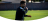 O que é gestão esportiva e por que ela é importante